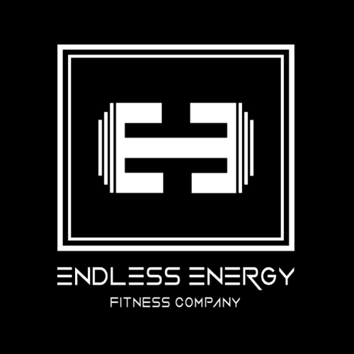 Endless Energy Fitness